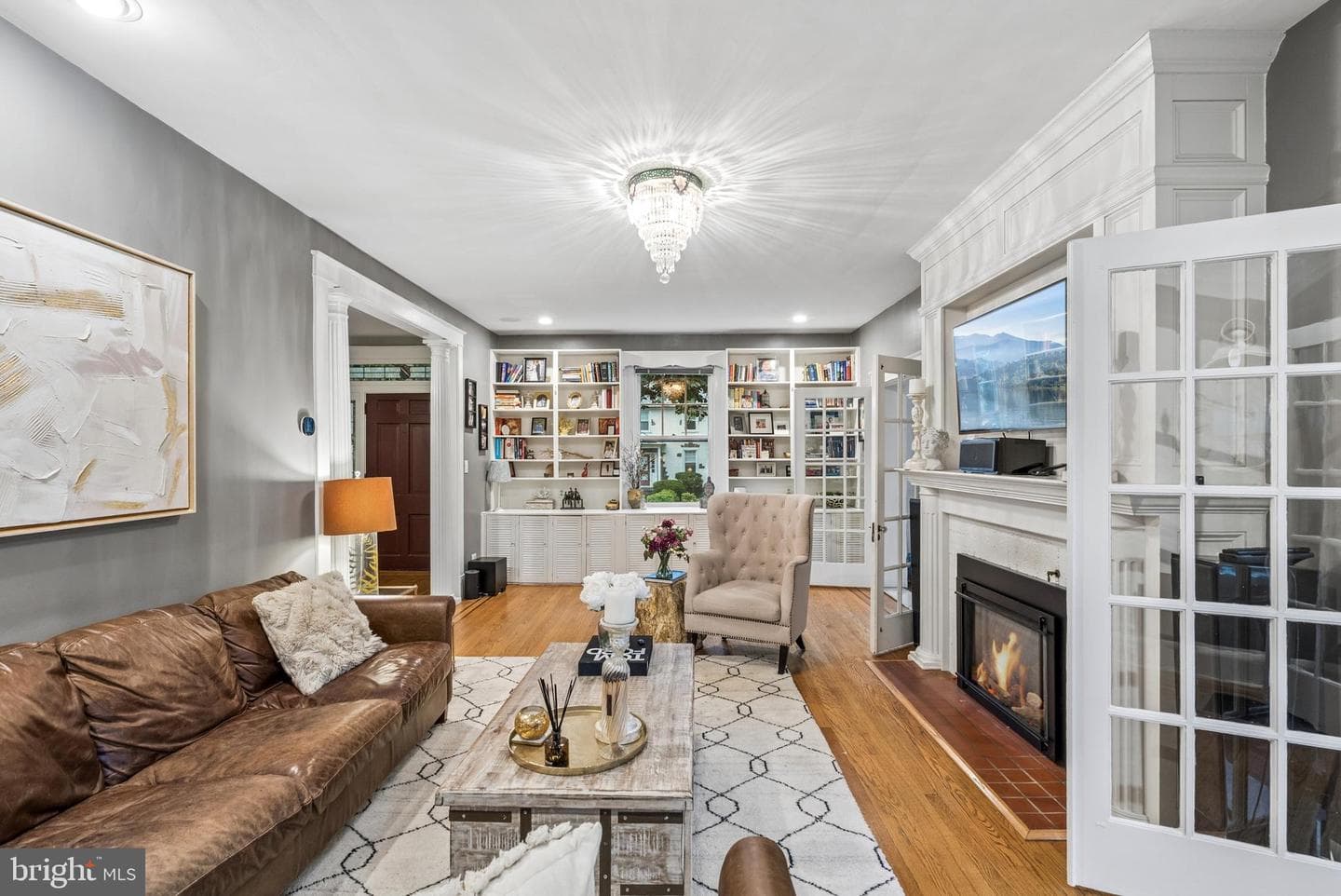 6900 Petworth Road photo 9
