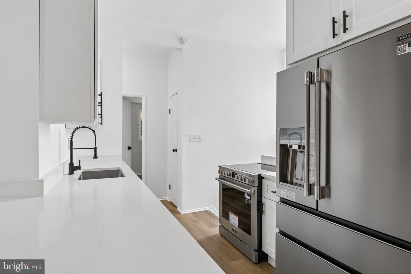 4748 Old Court Road, Baltimore