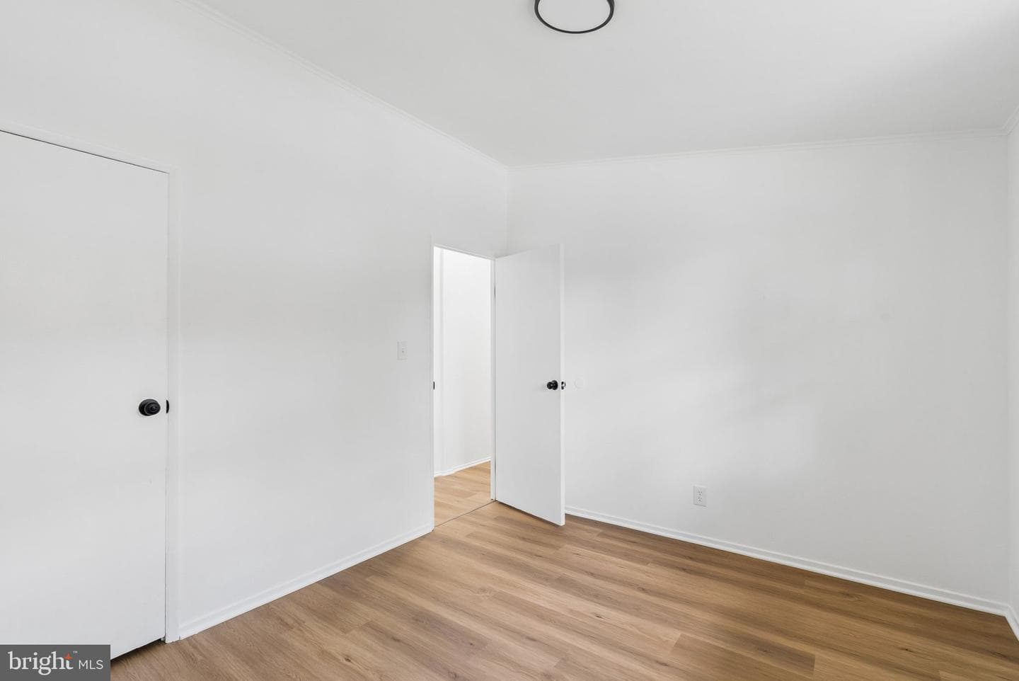 4748 Old Court Road photo 14