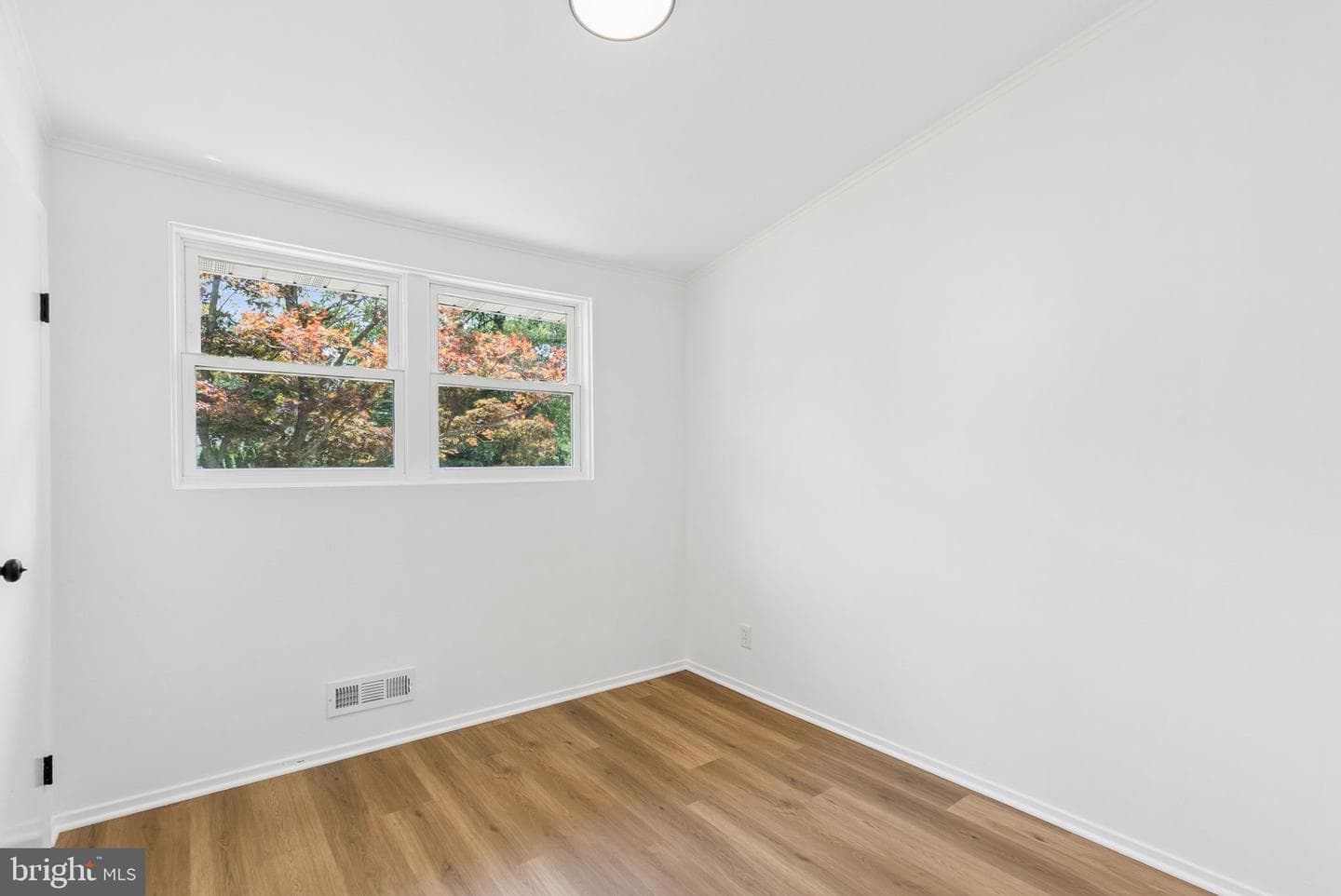 4748 Old Court Road photo 16