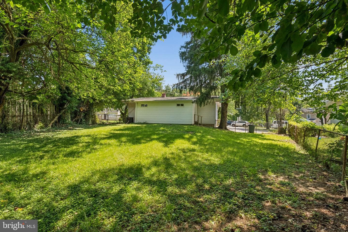 4748 Old Court Road photo 33