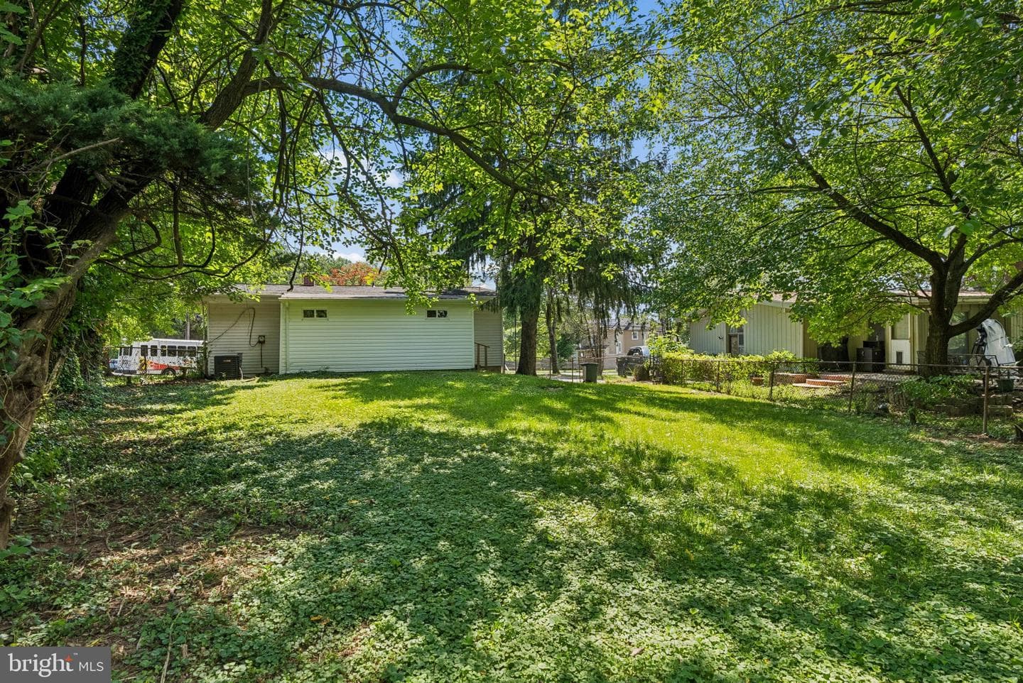 4748 Old Court Road photo 34