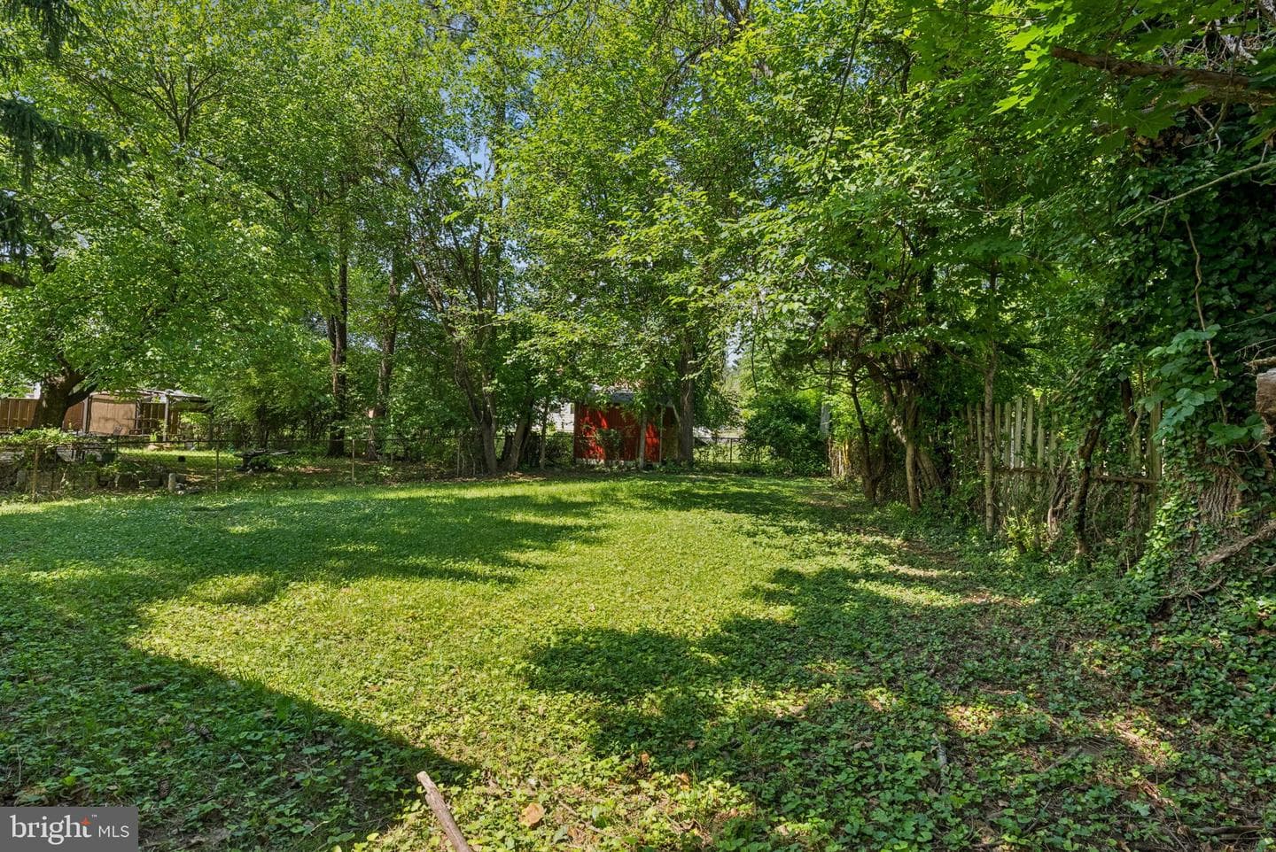 4748 Old Court Road photo 35