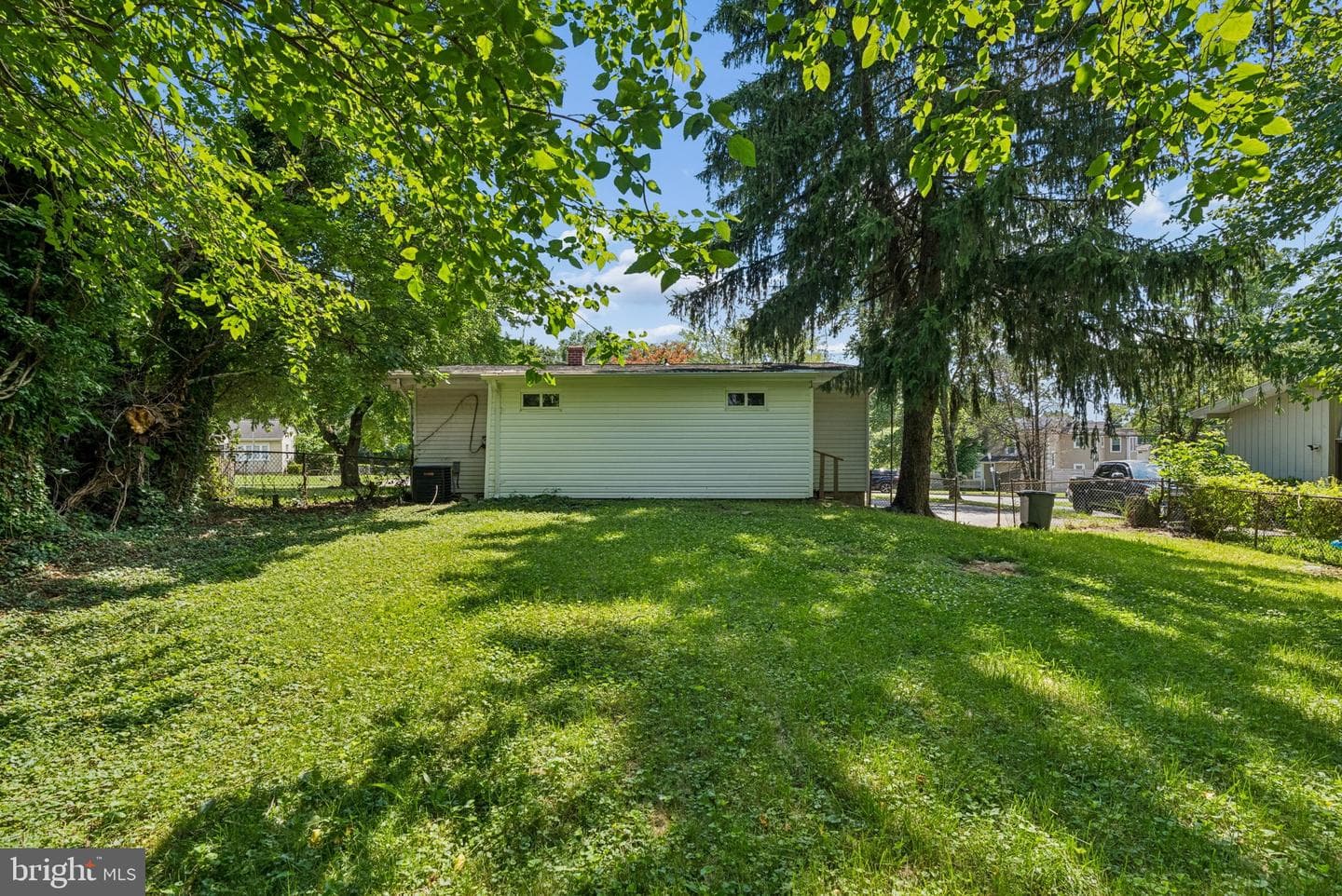 4748 Old Court Road photo 36