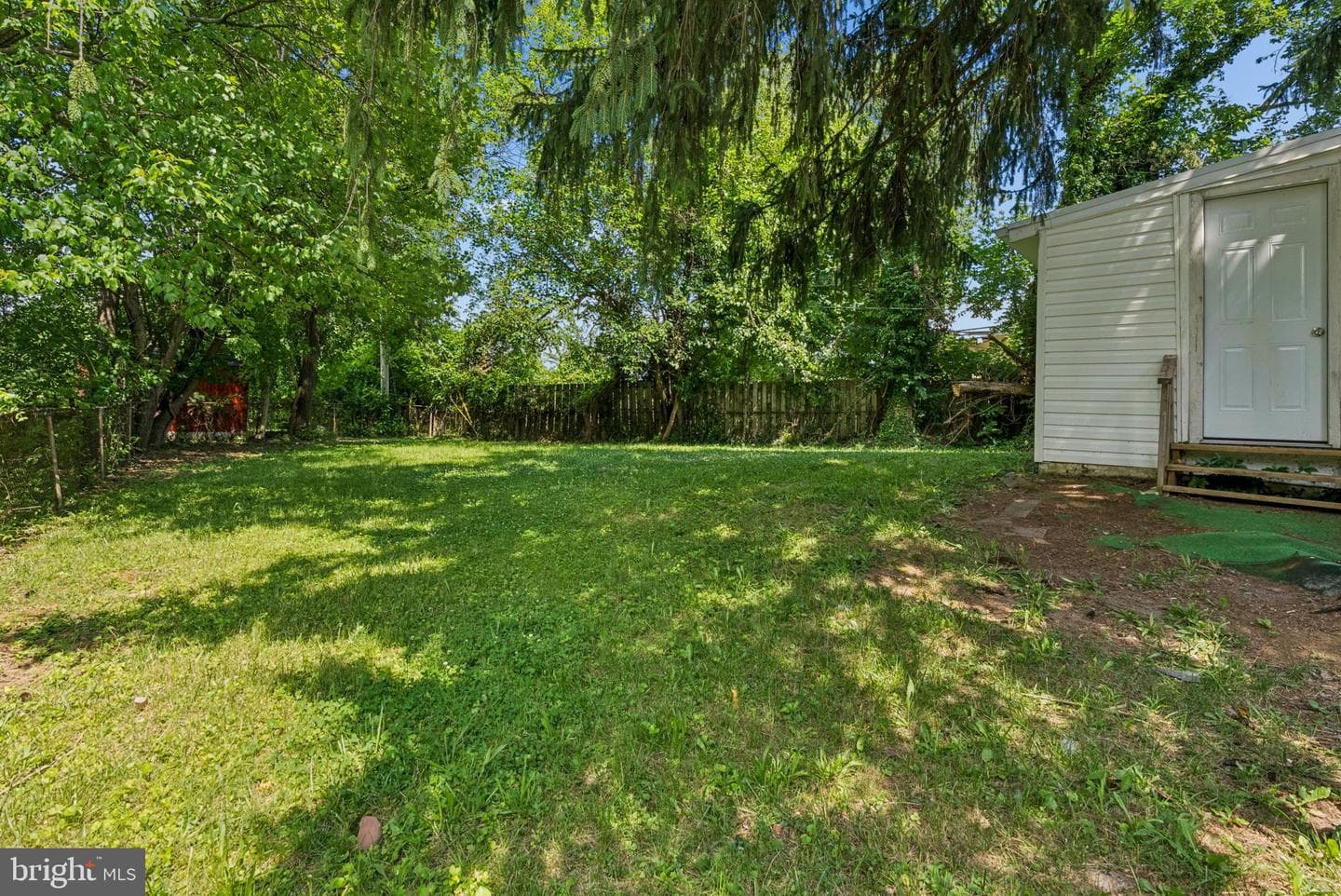 4748 Old Court Road photo 37