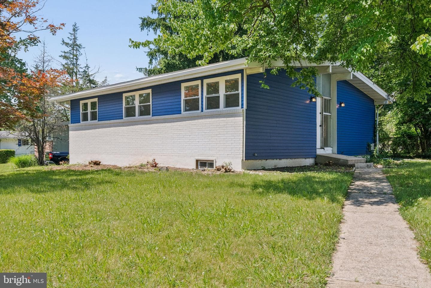 4748 Old Court Road photo 4