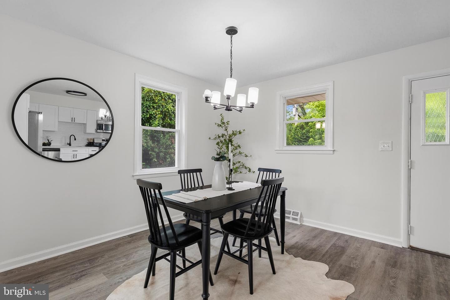 3514 Mayfair Road photo 10