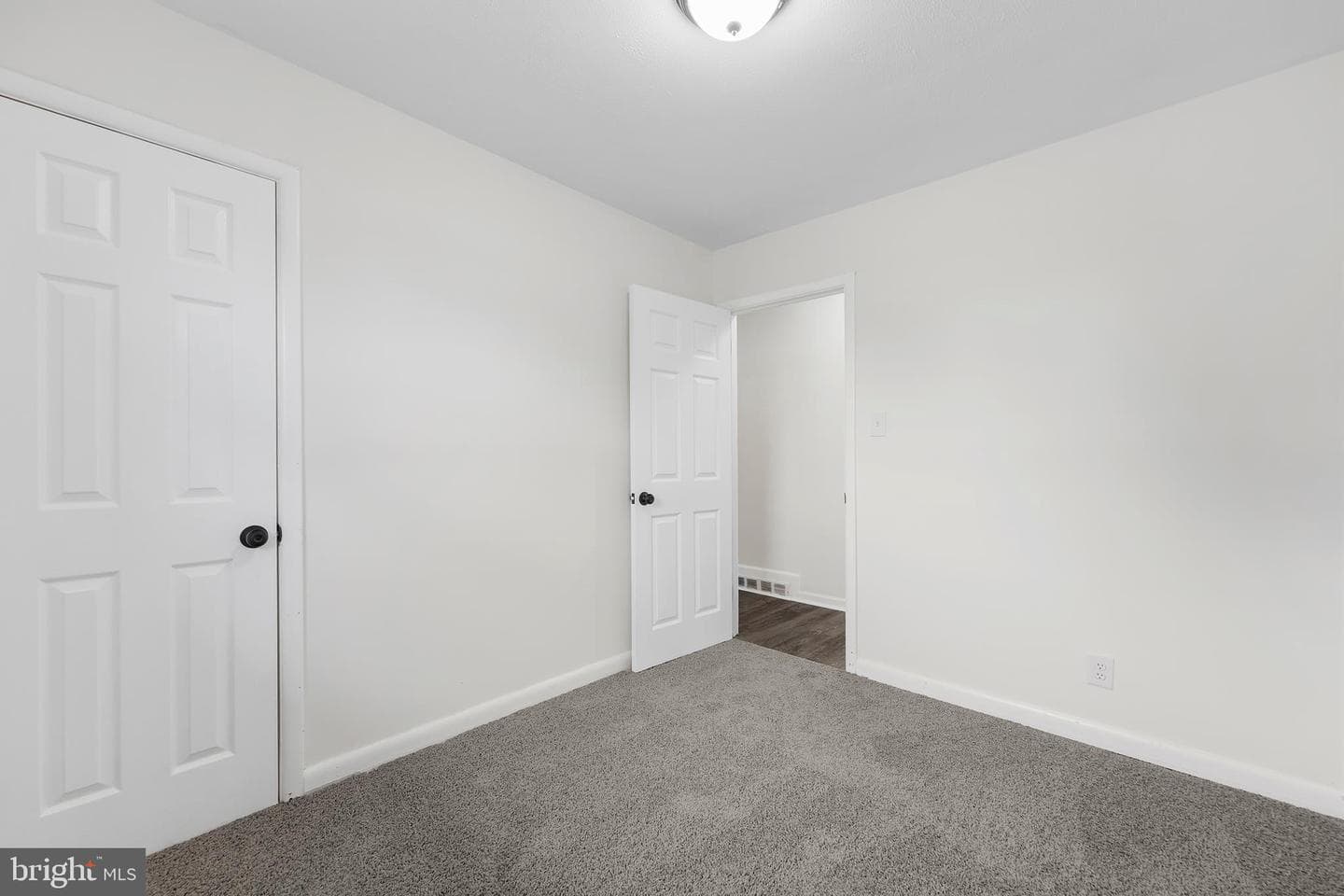 3514 Mayfair Road photo 13
