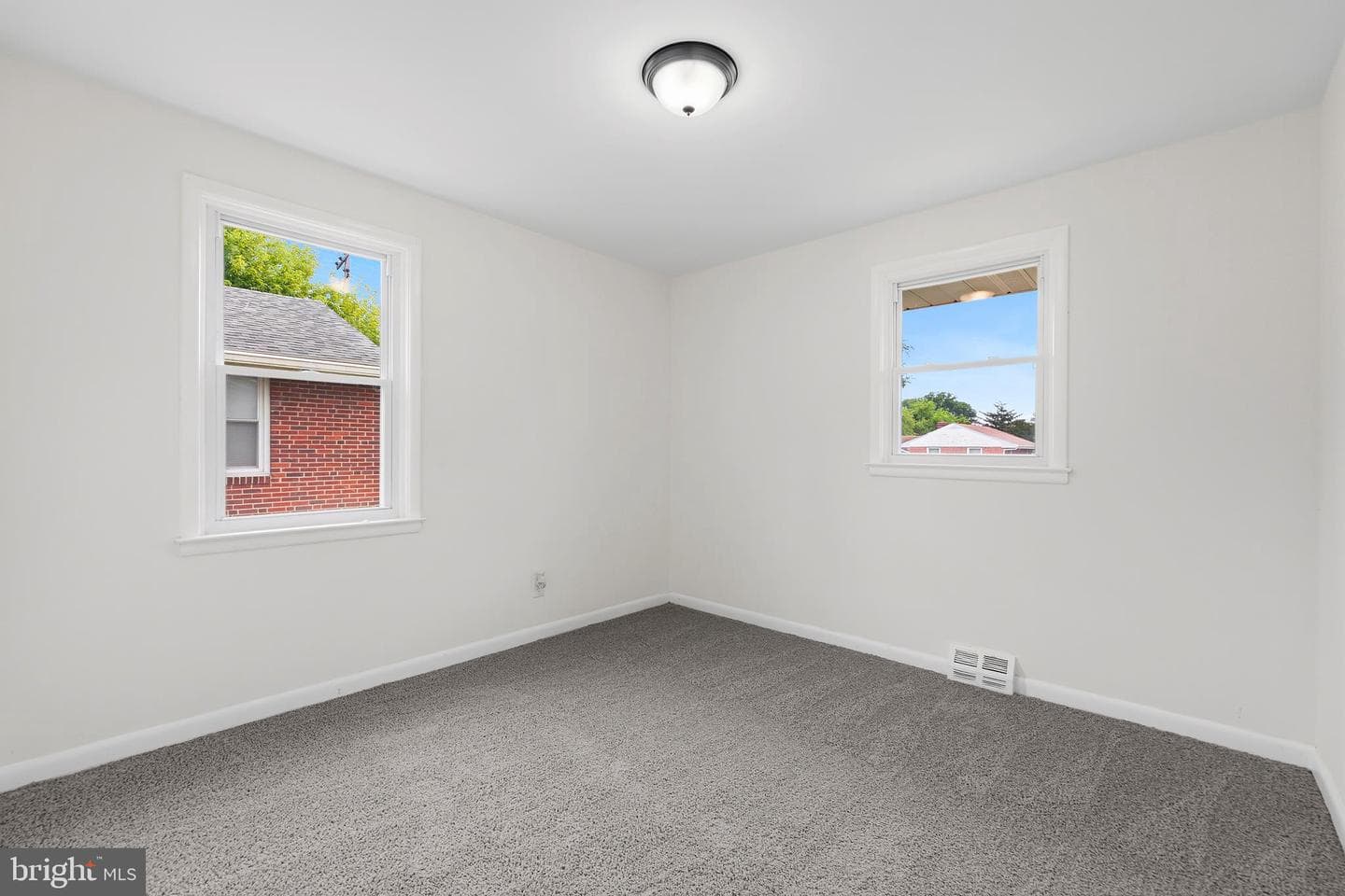 3514 Mayfair Road photo 15