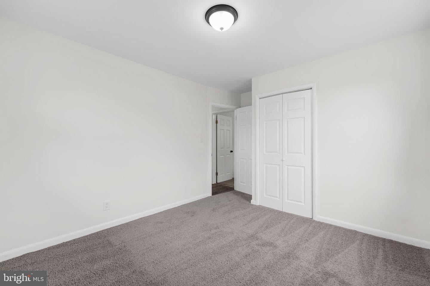 3514 Mayfair Road photo 16