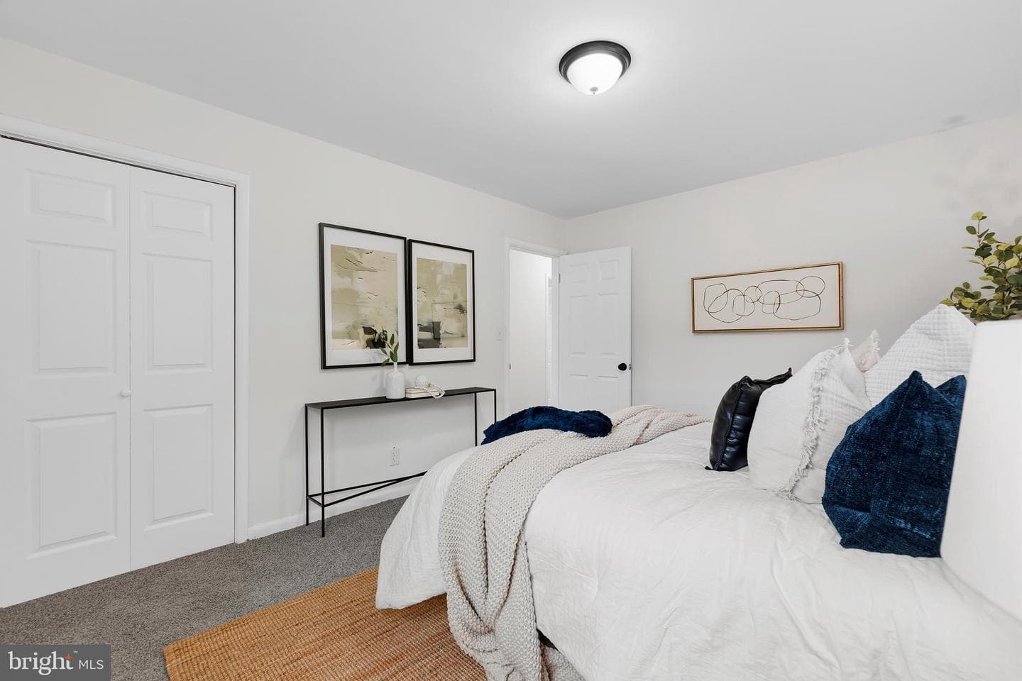 3514 Mayfair Road photo 19