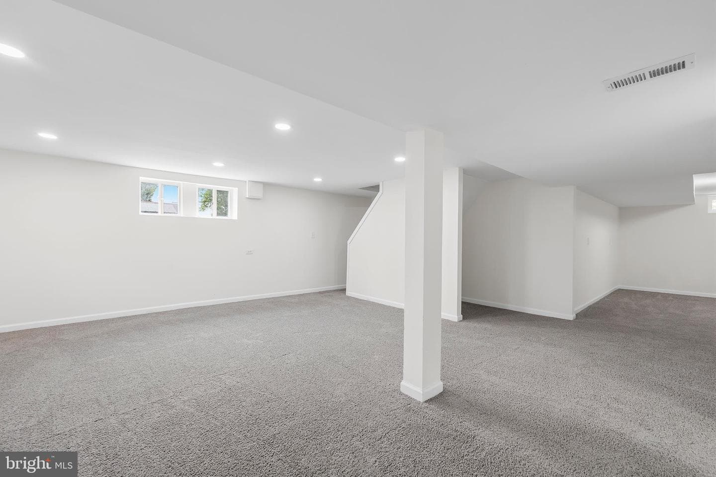 3514 Mayfair Road photo 22
