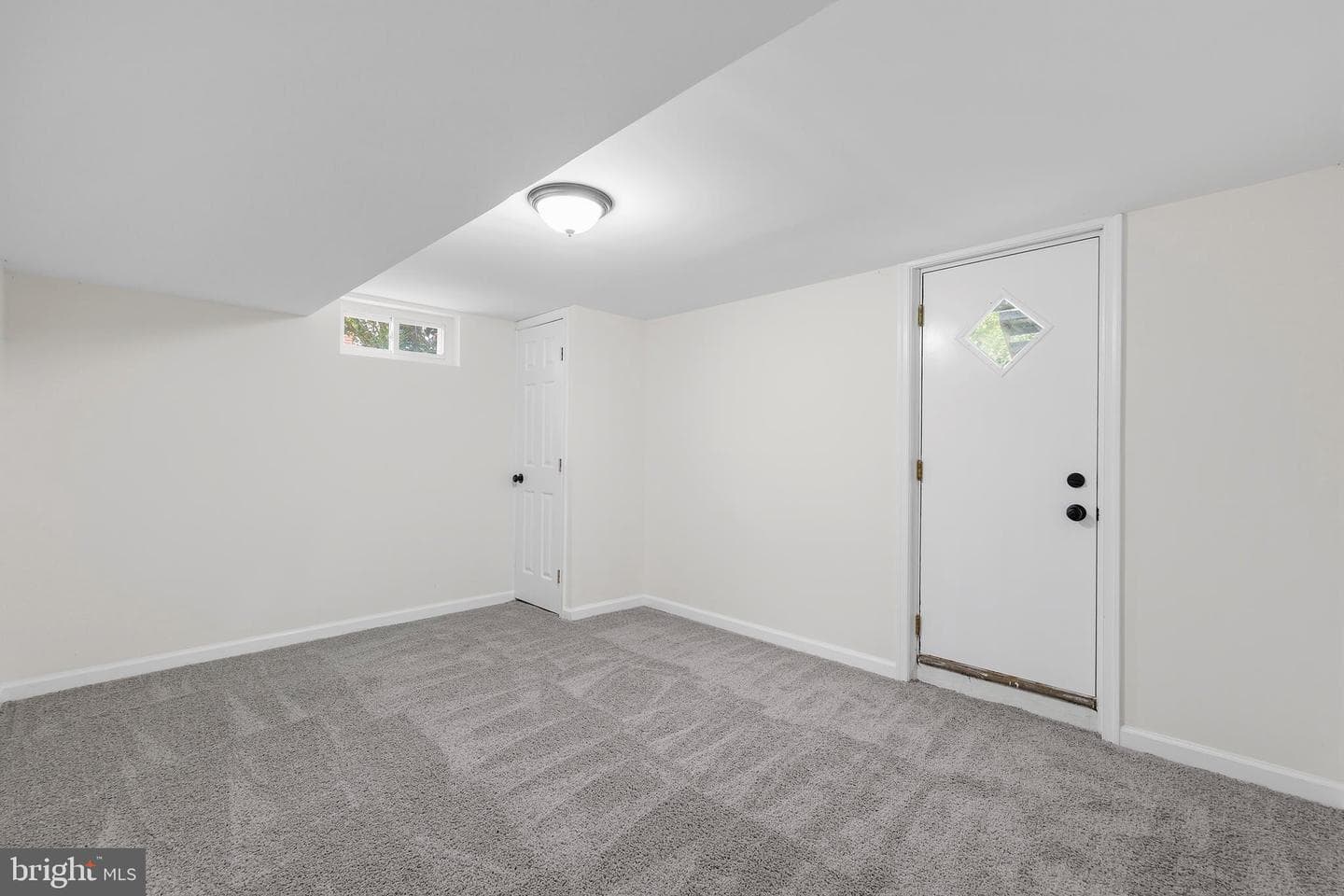 3514 Mayfair Road photo 23