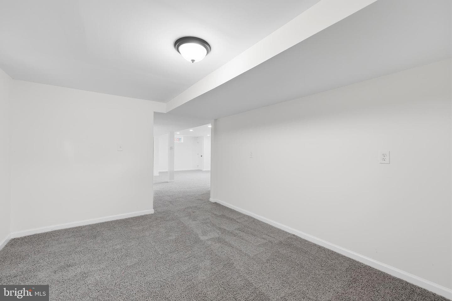 3514 Mayfair Road photo 24