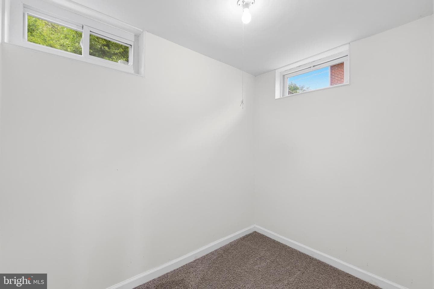 3514 Mayfair Road photo 25