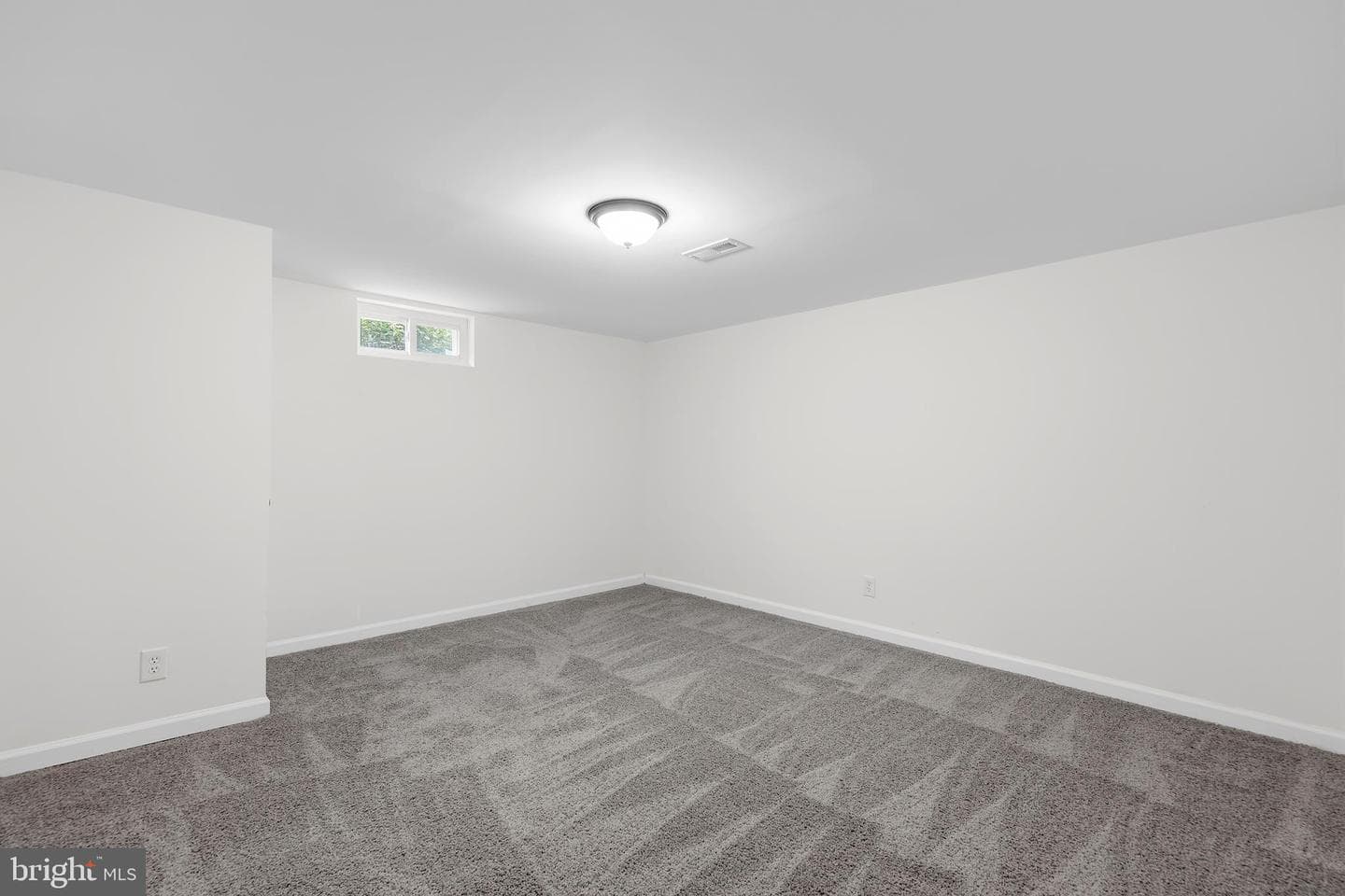 3514 Mayfair Road photo 27