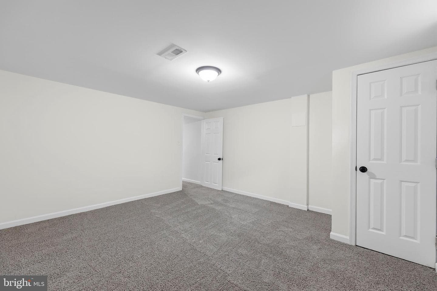 3514 Mayfair Road photo 28
