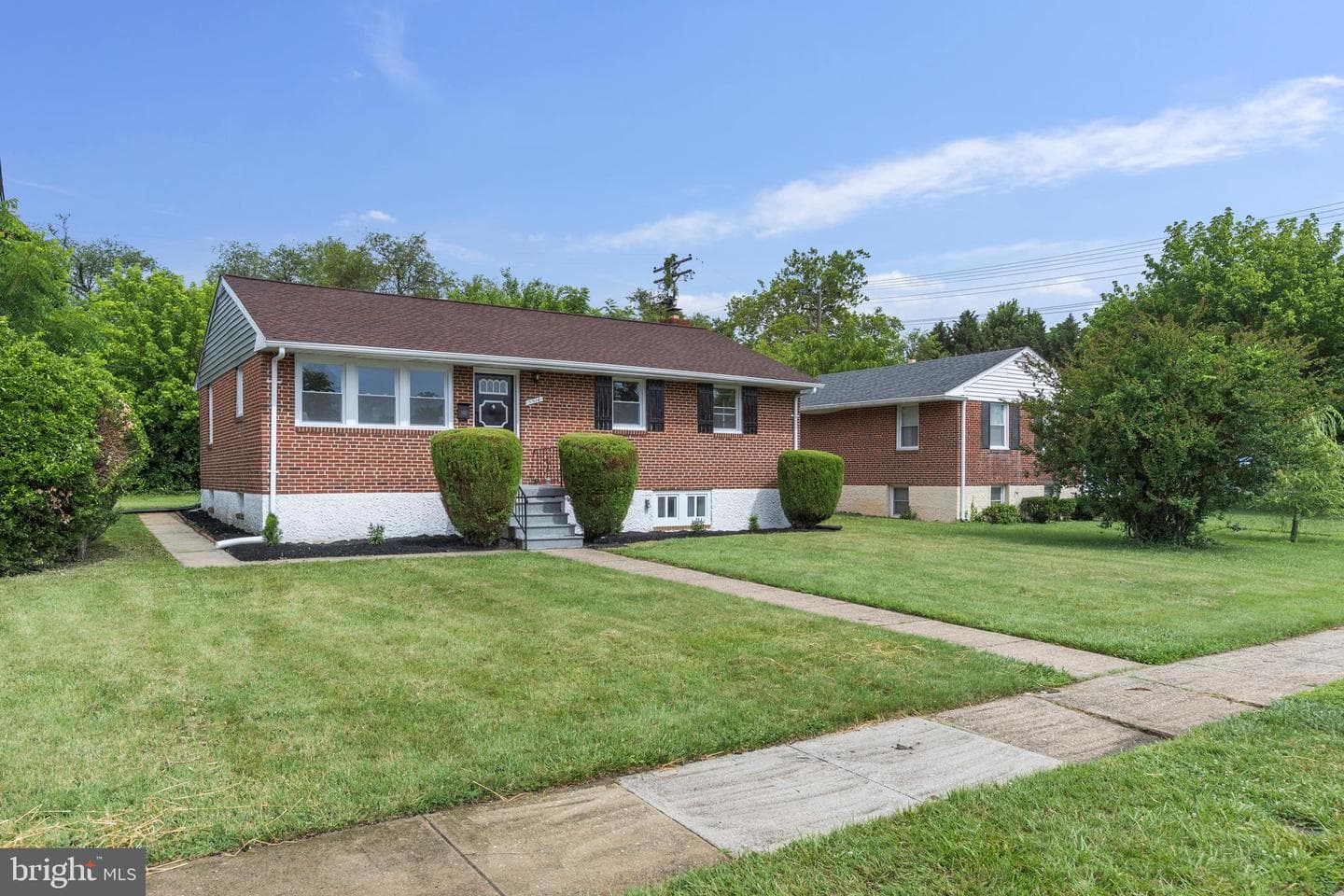 3514 Mayfair Road photo 29