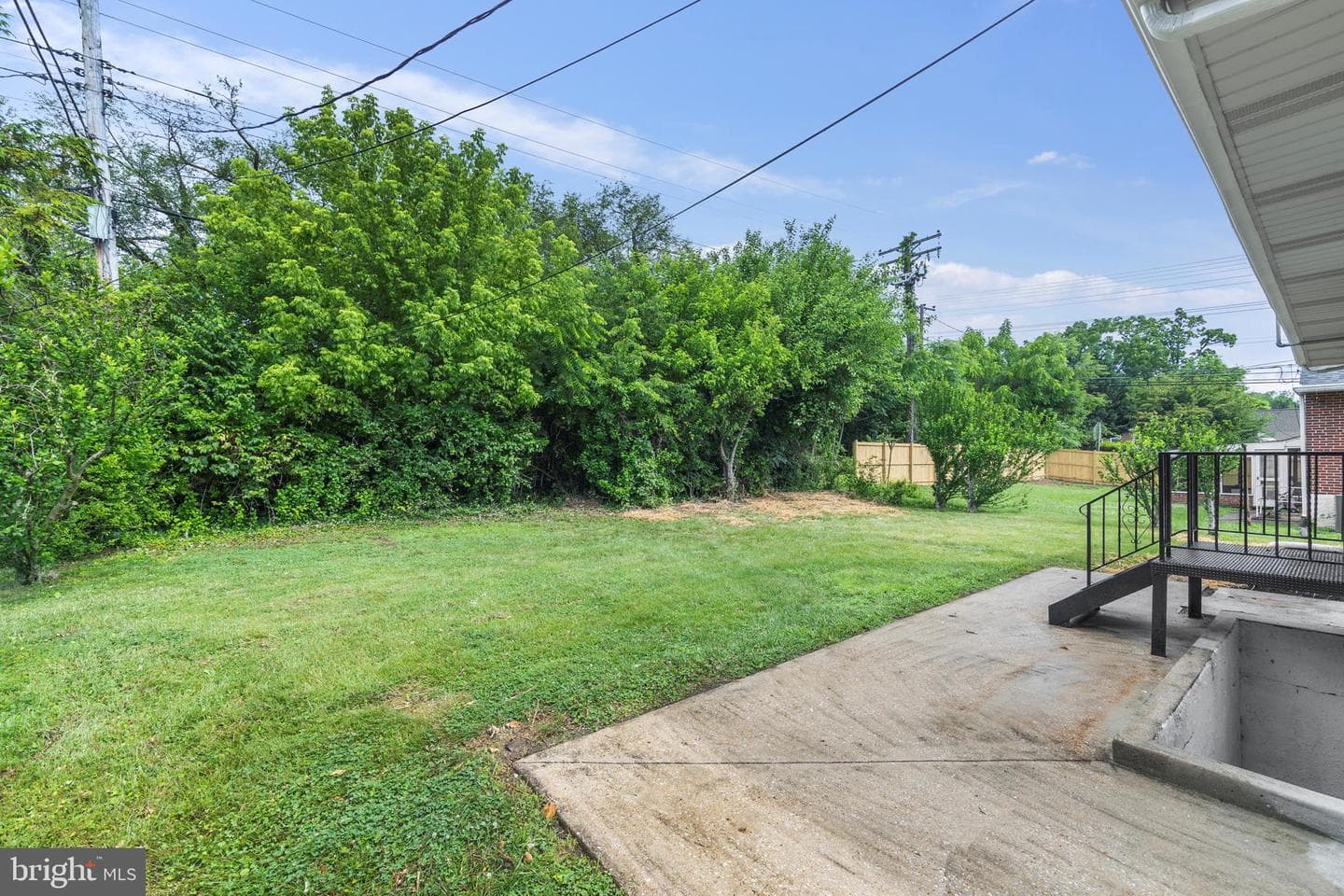 3514 Mayfair Road photo 30