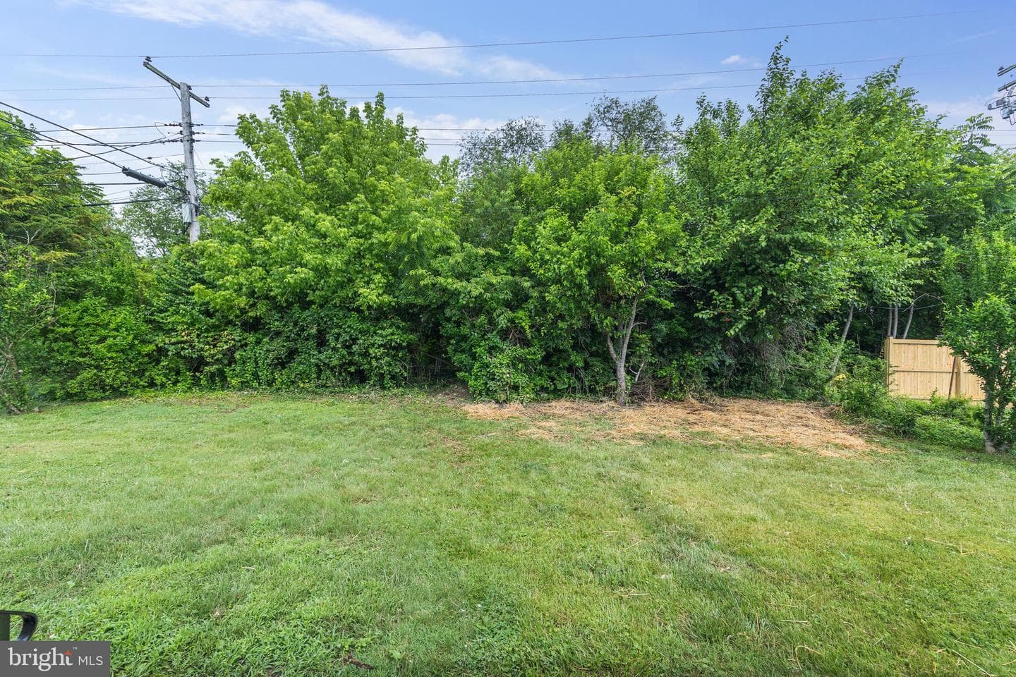 3514 Mayfair Road photo 31