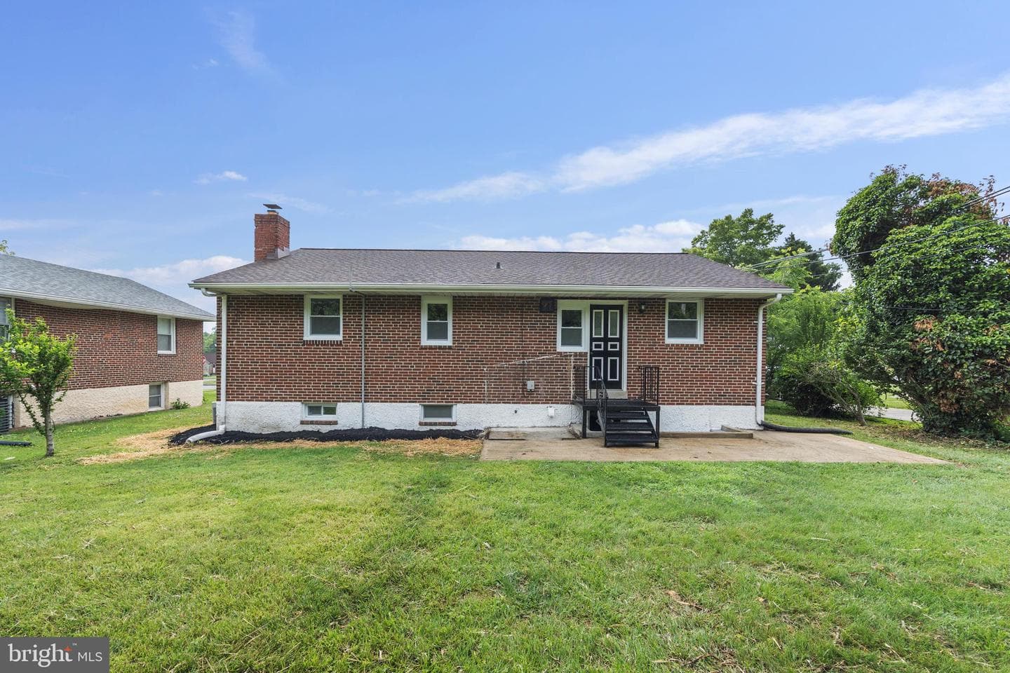 3514 Mayfair Road photo 32