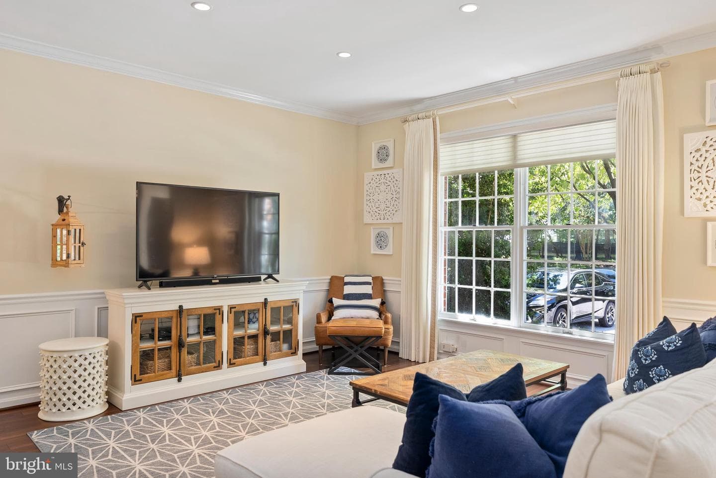 11809 Sherbourne Drive photo 10