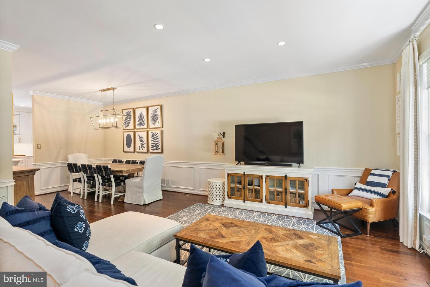 11809 Sherbourne Drive photo 12