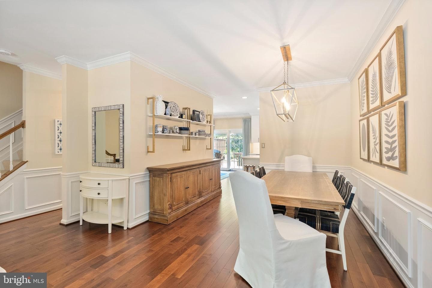 11809 Sherbourne Drive photo 14