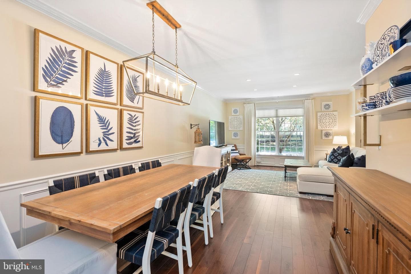 11809 Sherbourne Drive photo 15