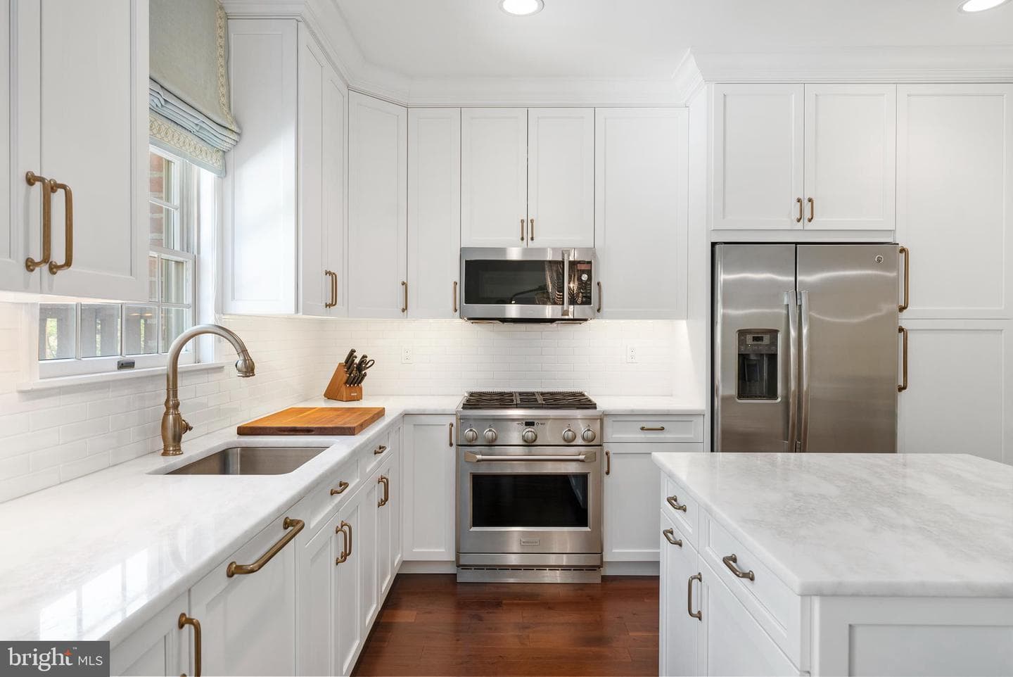 11809 Sherbourne Drive photo 17