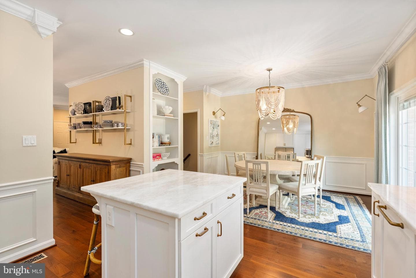 11809 Sherbourne Drive photo 19