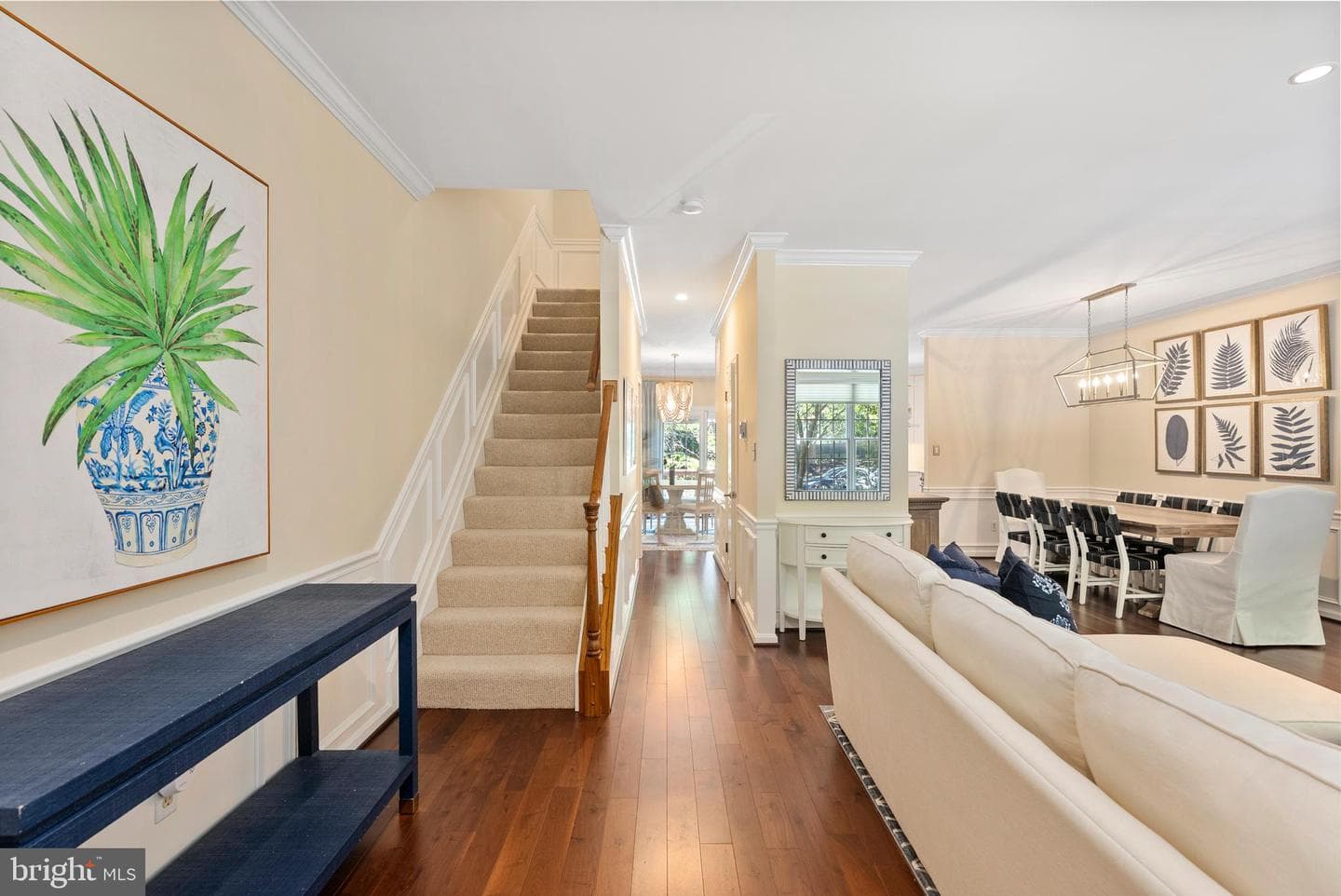 11809 Sherbourne Drive photo 2