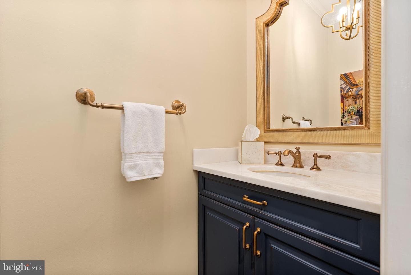 11809 Sherbourne Drive photo 23