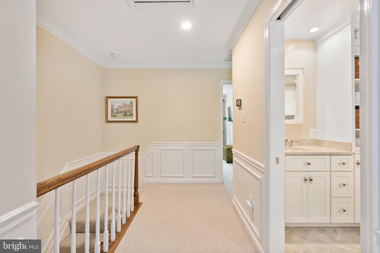 11809 Sherbourne Drive photo 24