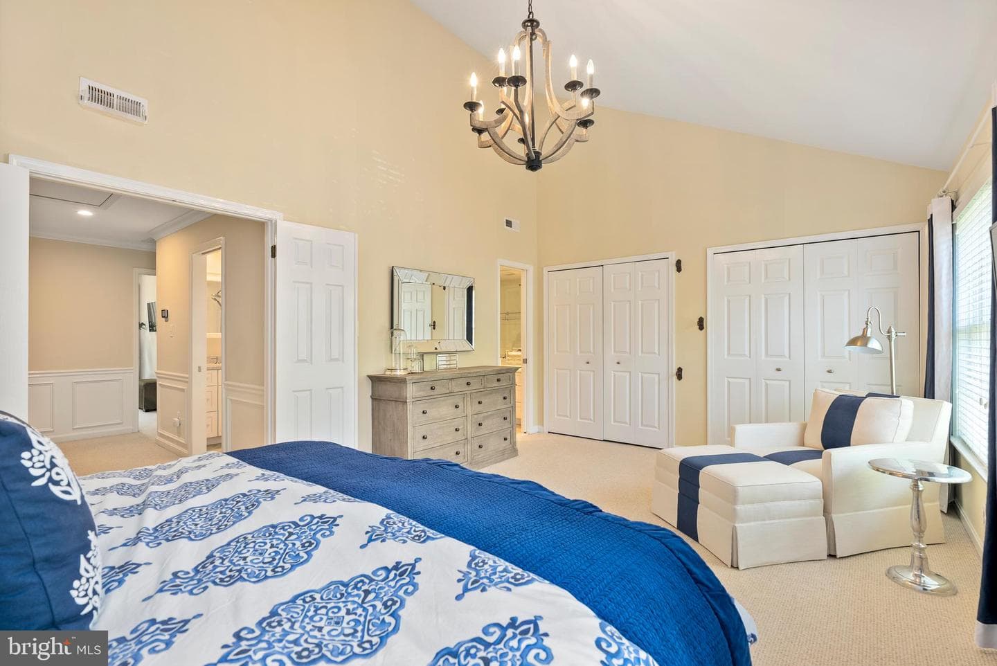 11809 Sherbourne Drive photo 27