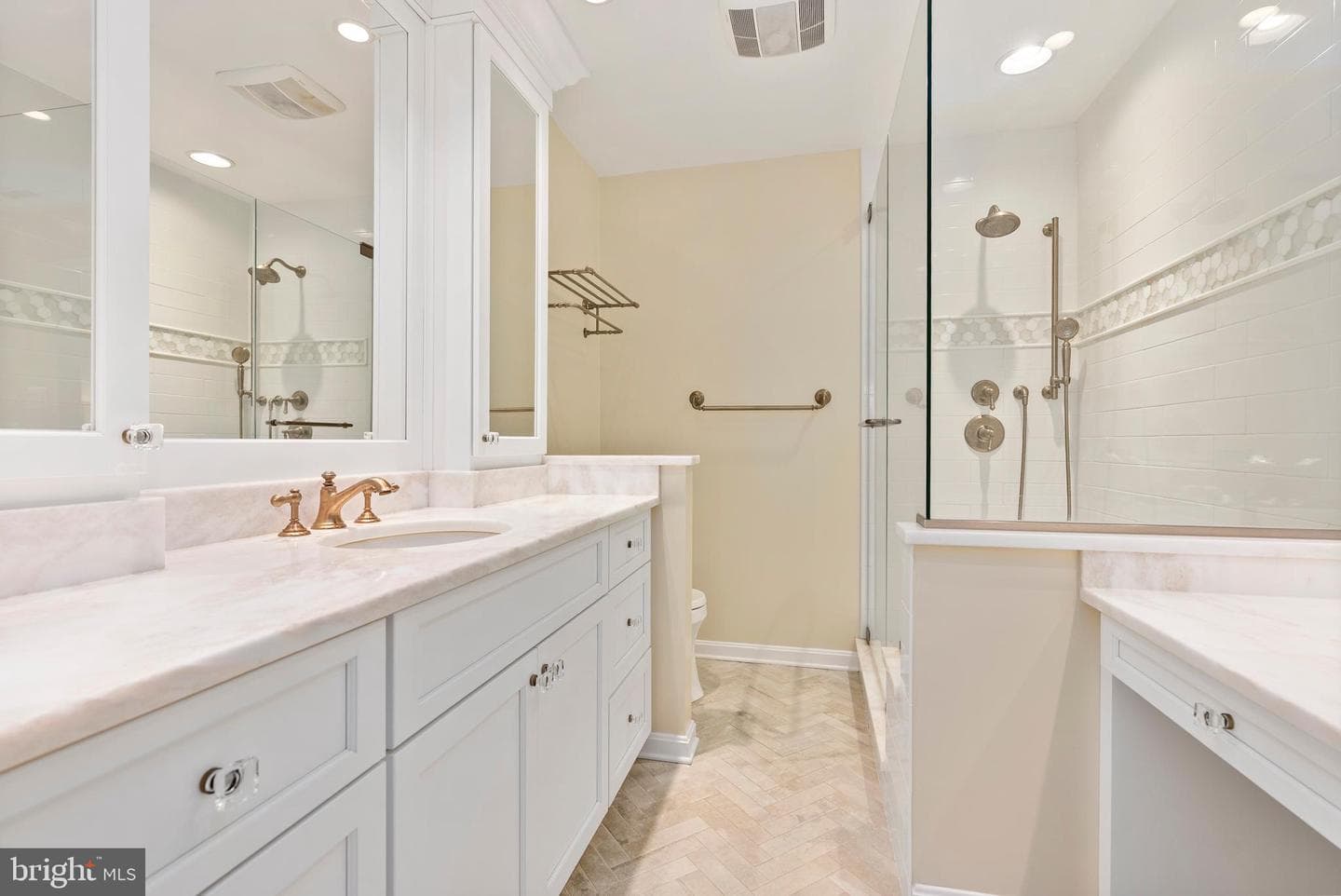 11809 Sherbourne Drive photo 28