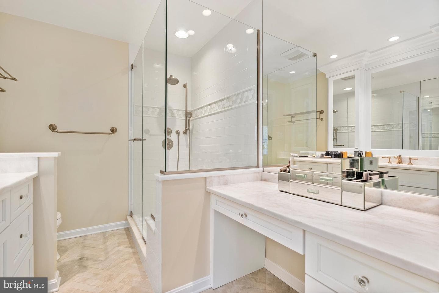 11809 Sherbourne Drive photo 29