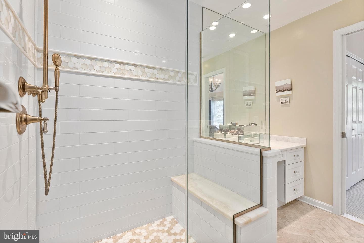 11809 Sherbourne Drive photo 30