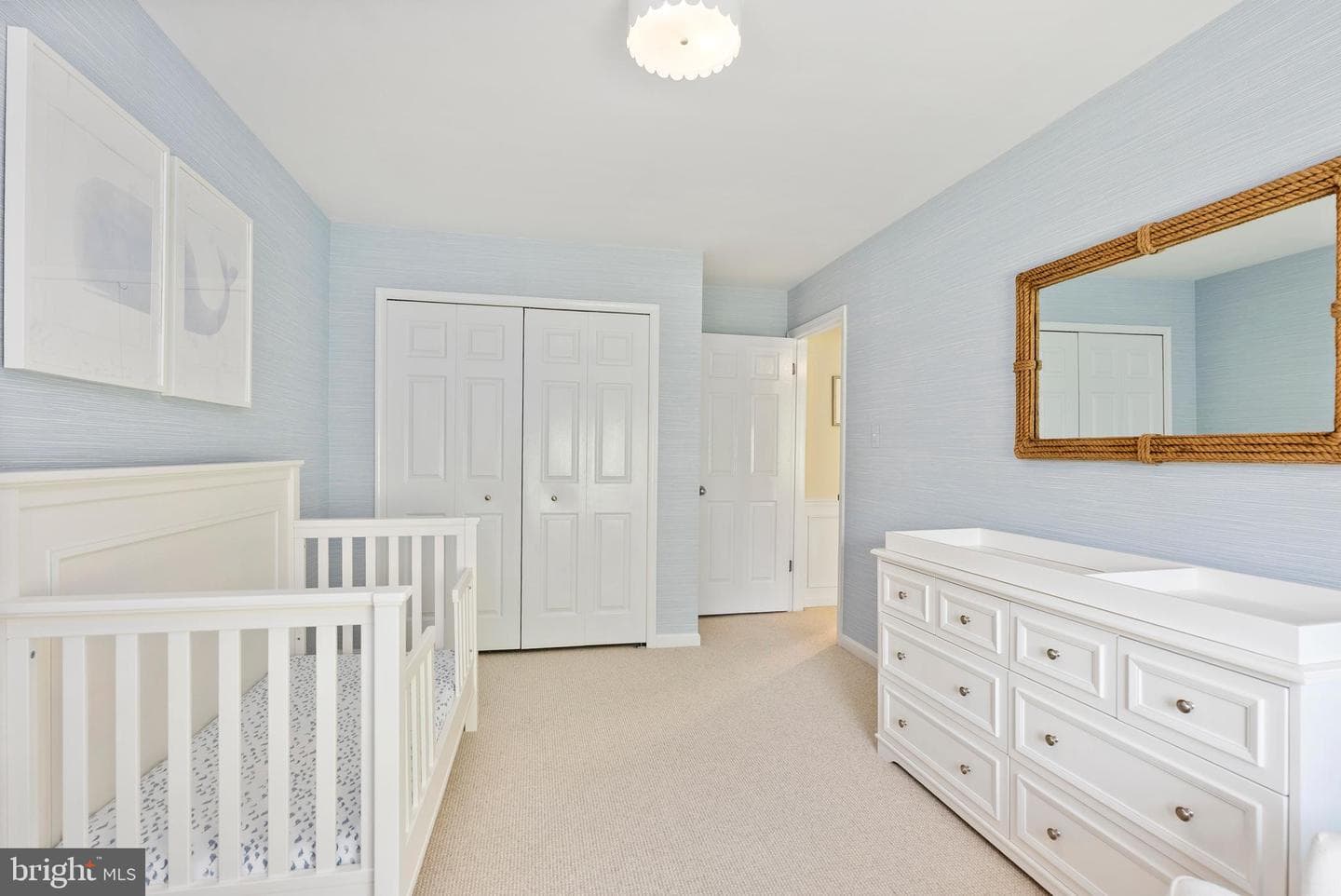 11809 Sherbourne Drive photo 32