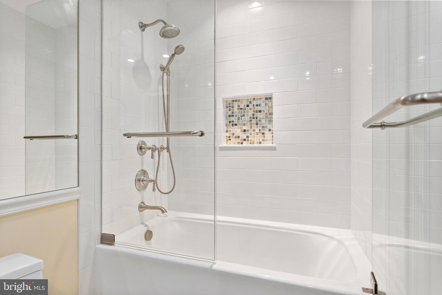 11809 Sherbourne Drive photo 34