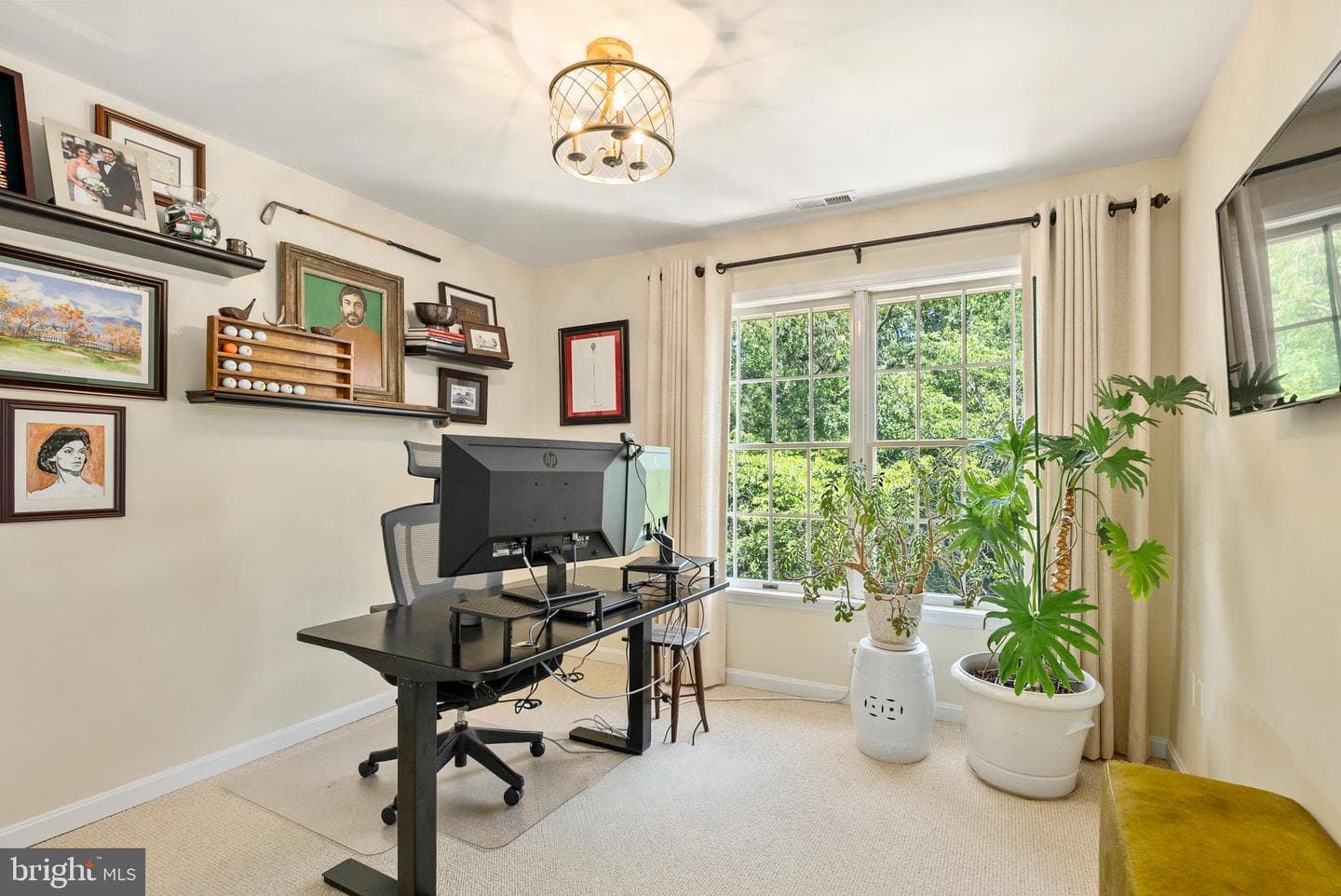 11809 Sherbourne Drive photo 35