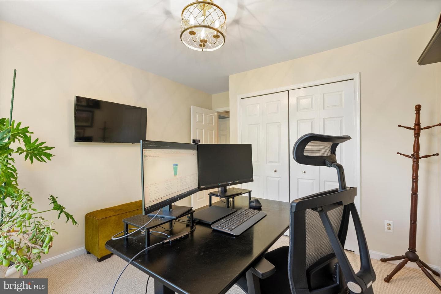11809 Sherbourne Drive photo 36