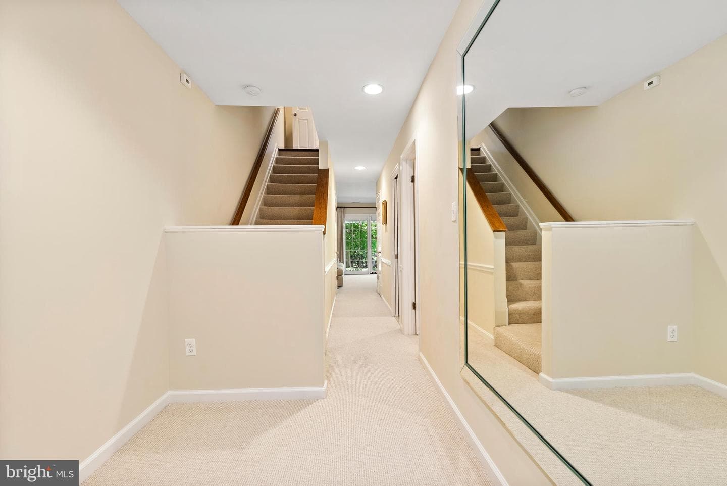 11809 Sherbourne Drive photo 37