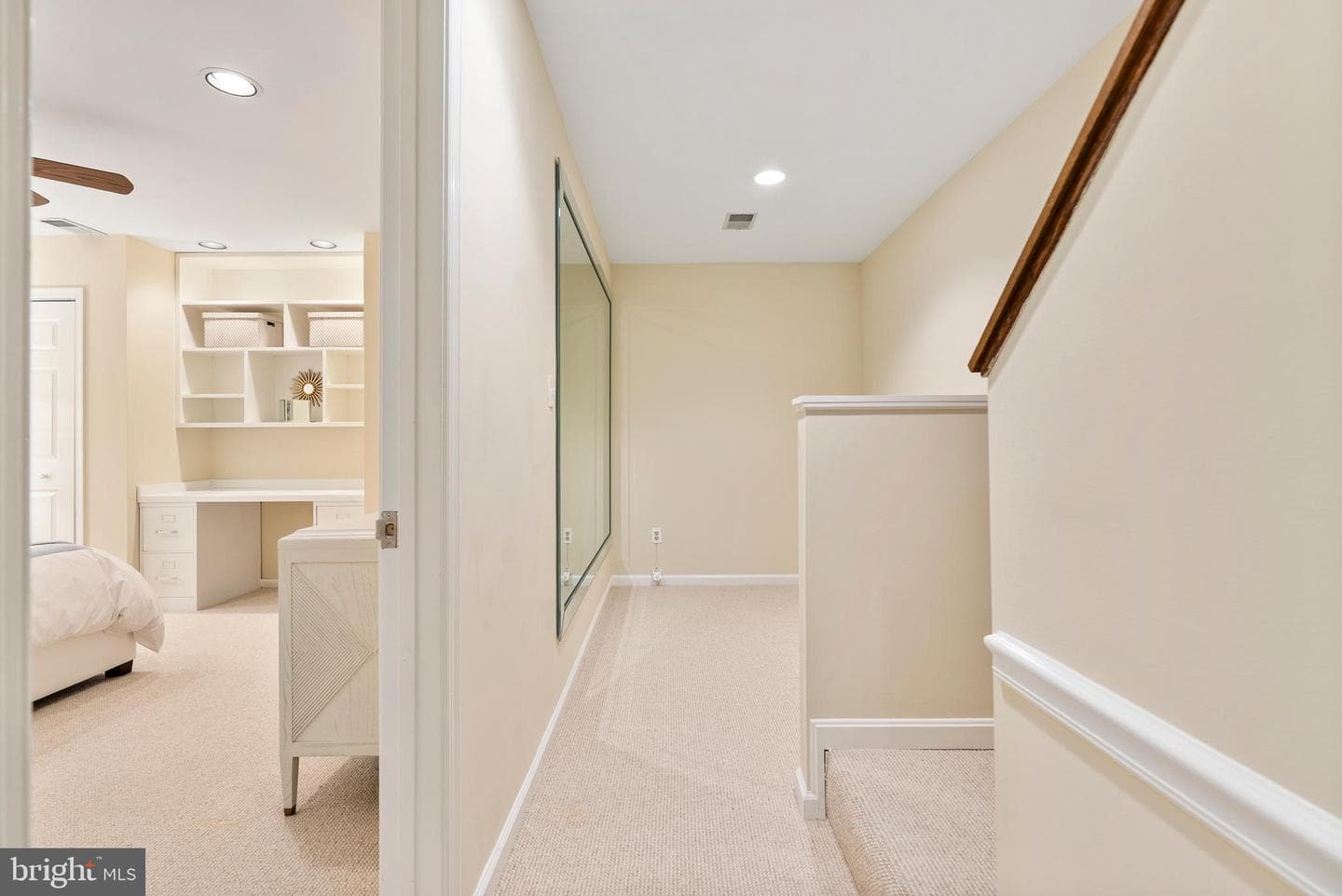 11809 Sherbourne Drive photo 38
