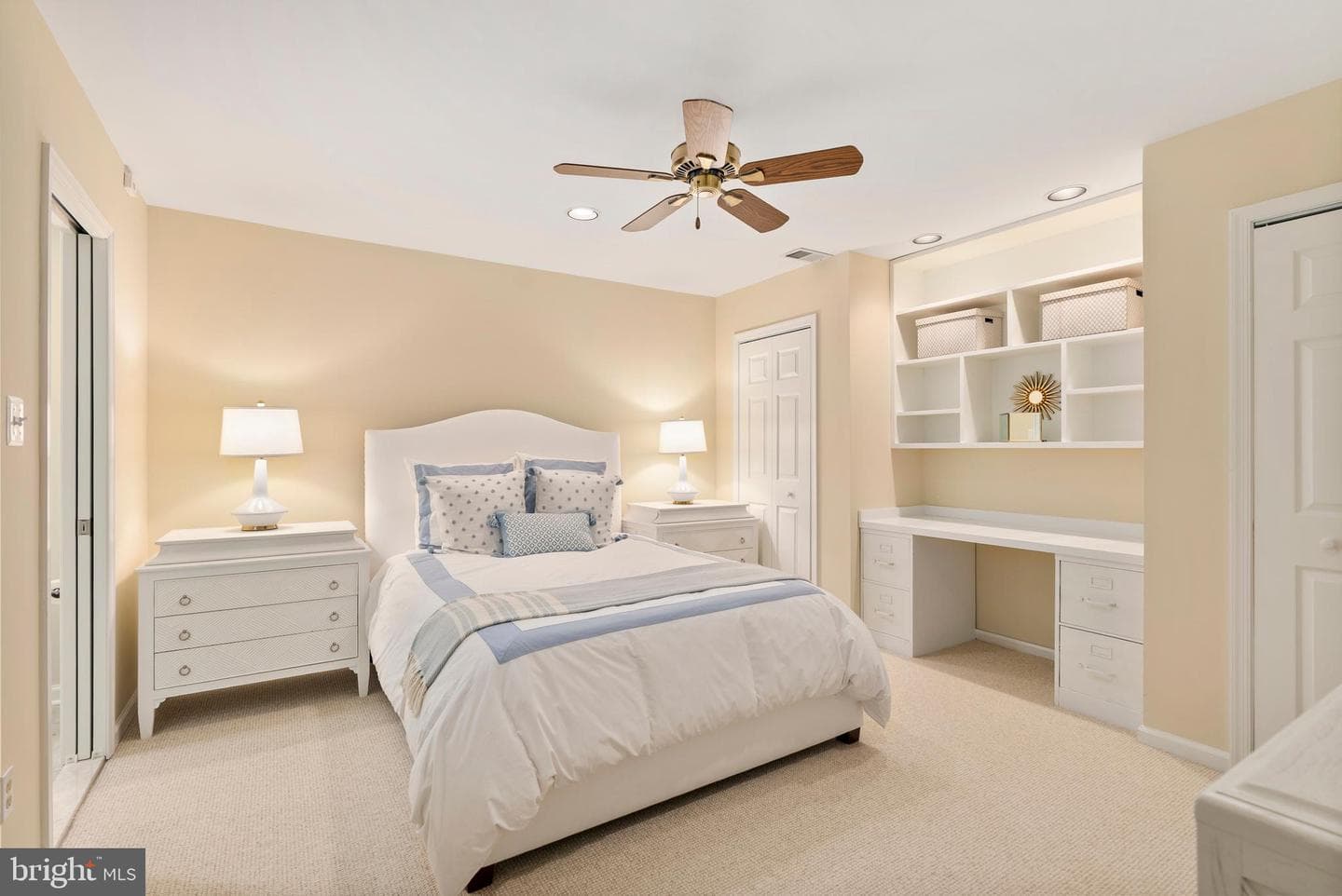 11809 Sherbourne Drive photo 39