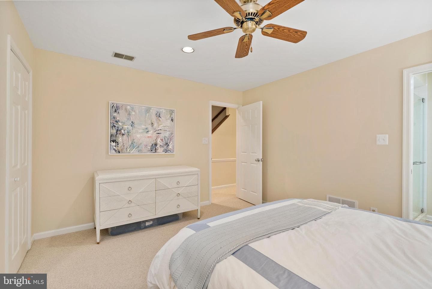 11809 Sherbourne Drive photo 40