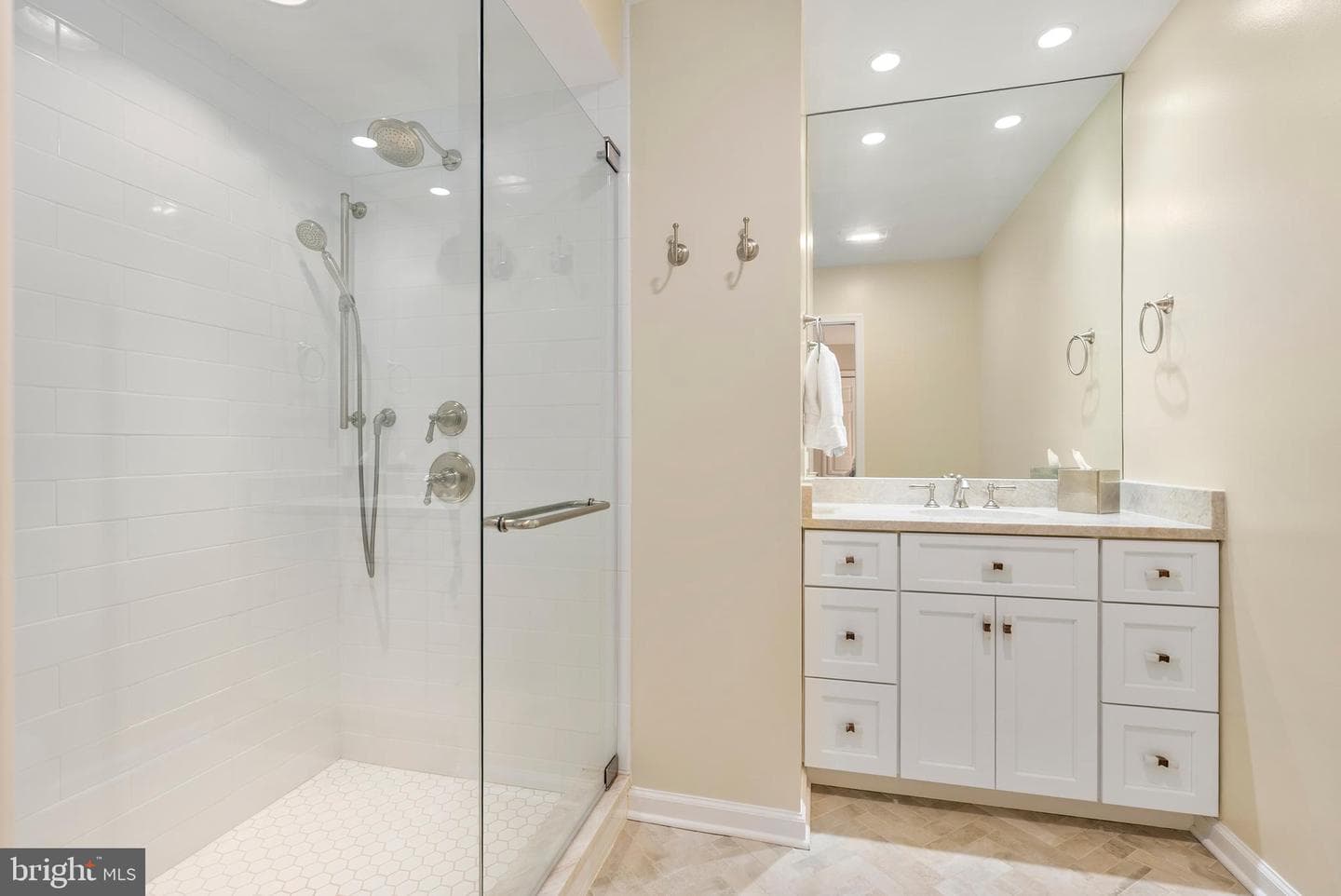 11809 Sherbourne Drive photo 42