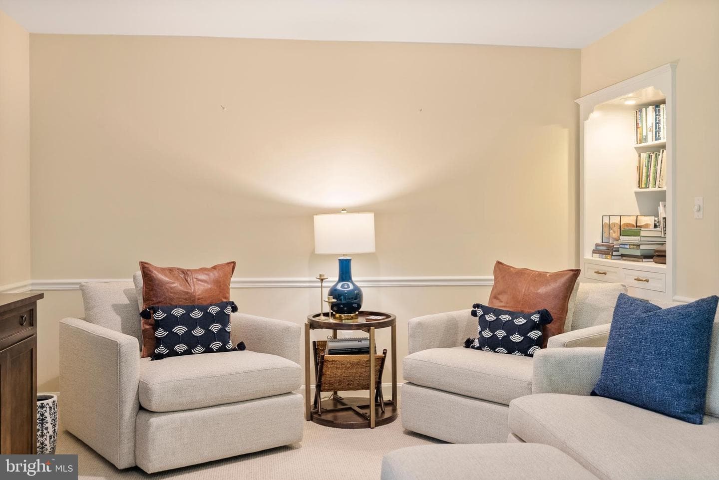 11809 Sherbourne Drive photo 46