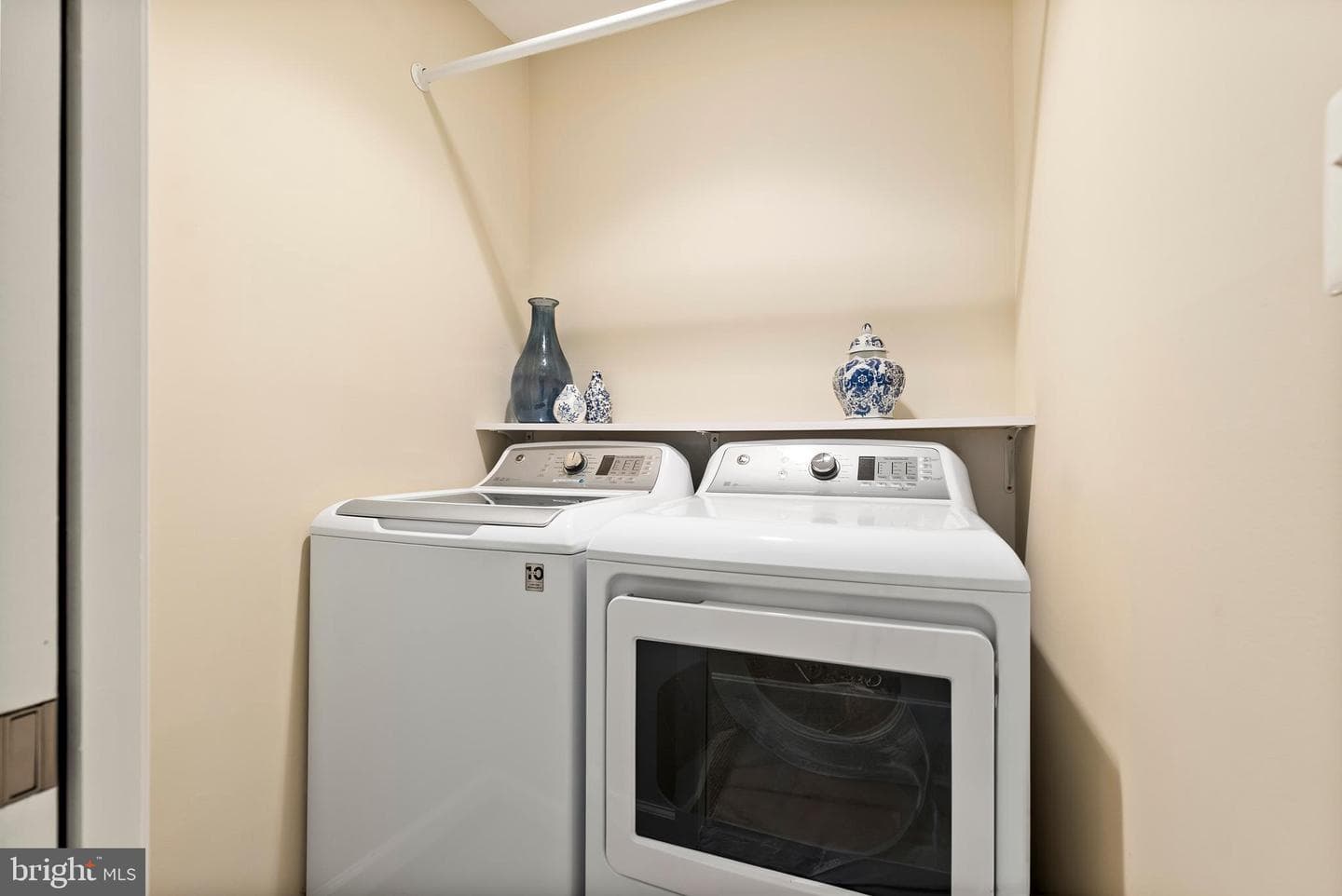 11809 Sherbourne Drive photo 47