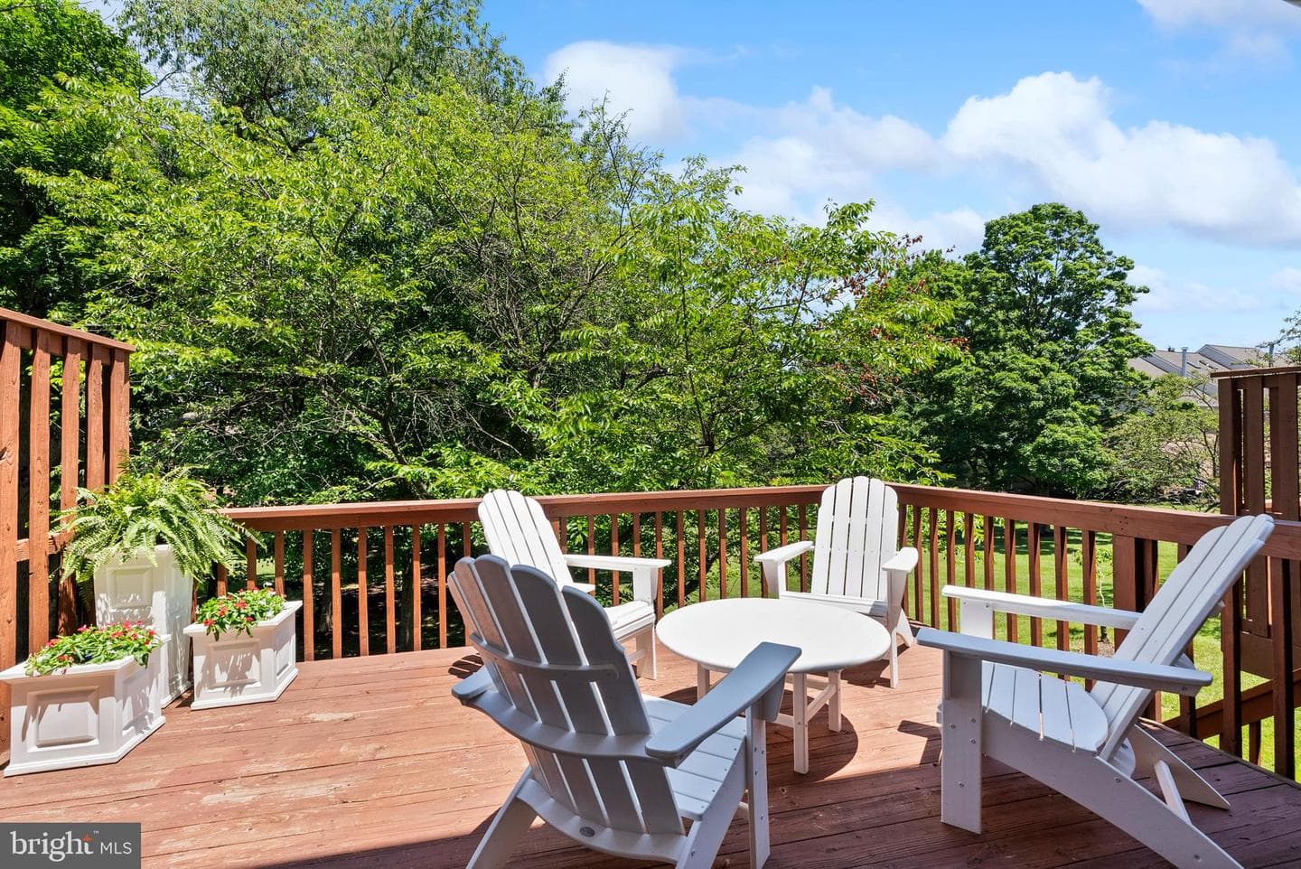 11809 Sherbourne Drive photo 48